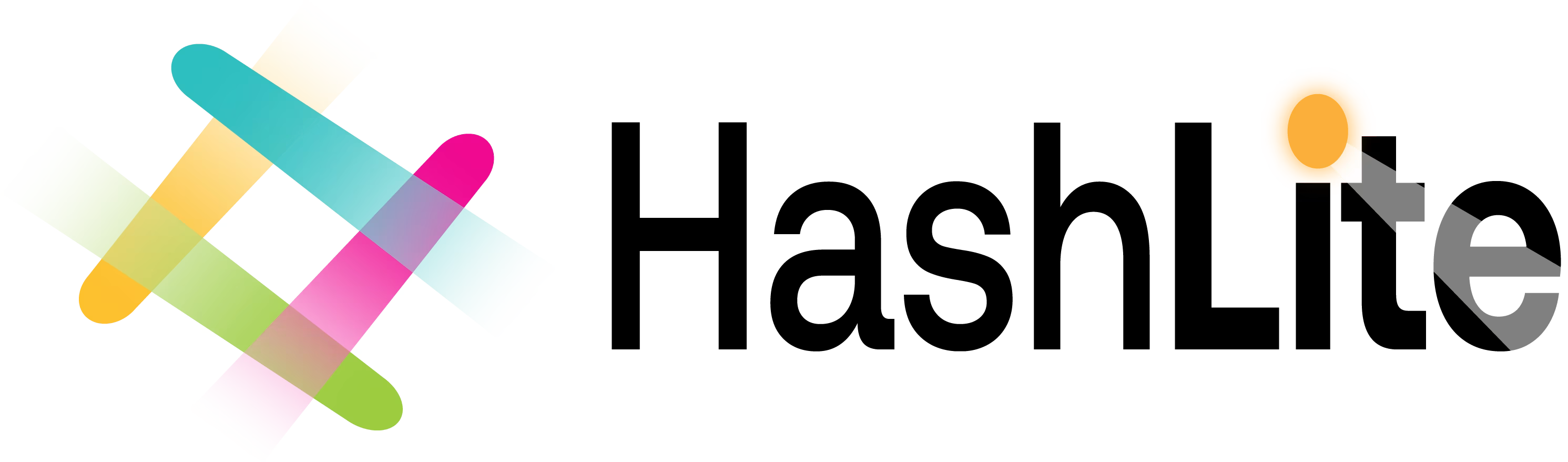 HashLite
